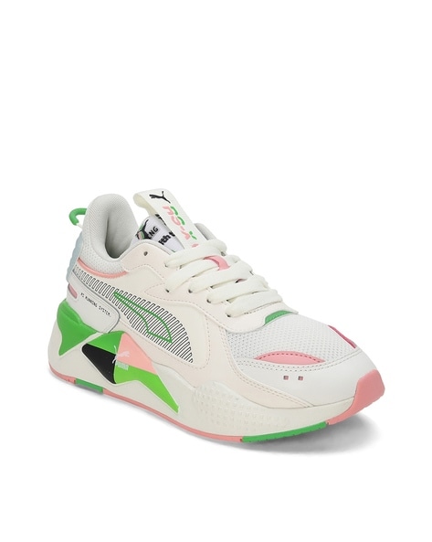 Puma rs 0 outlet aw lab