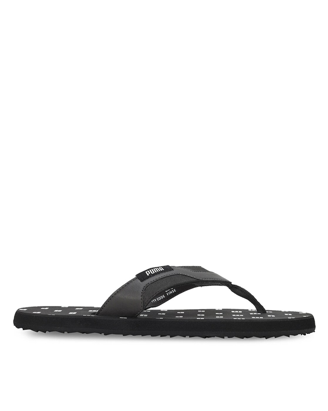 Skechers flip flops outlet kiss and run