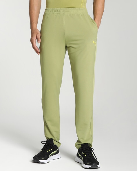 Training Pants - Buy Training Pants online in India