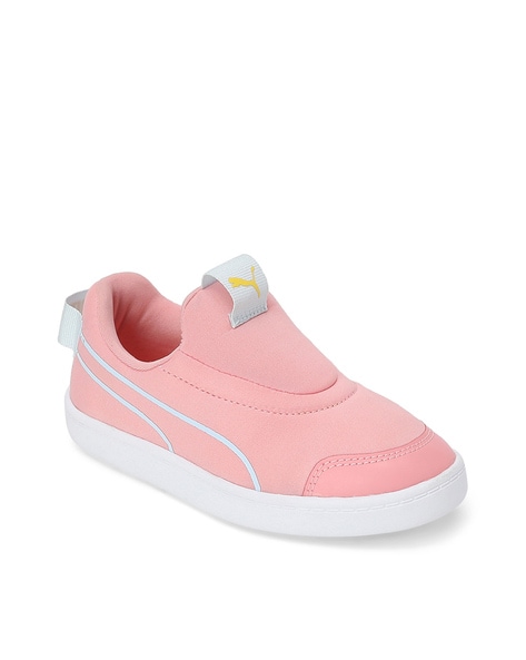 Puma mary jane online sneakers