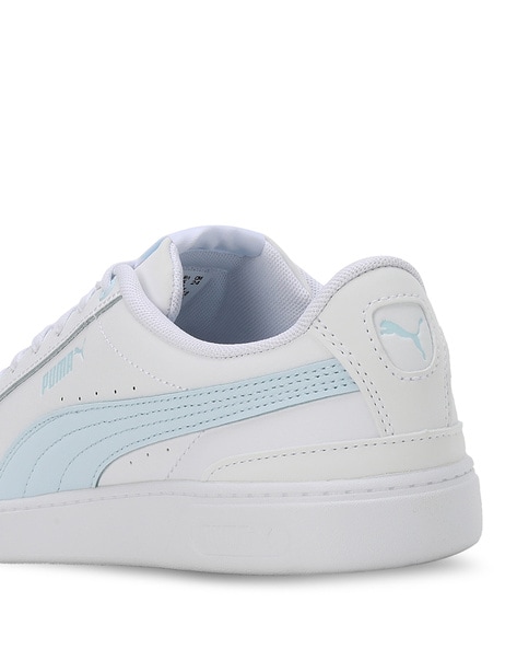 Puma vikky sale aqua