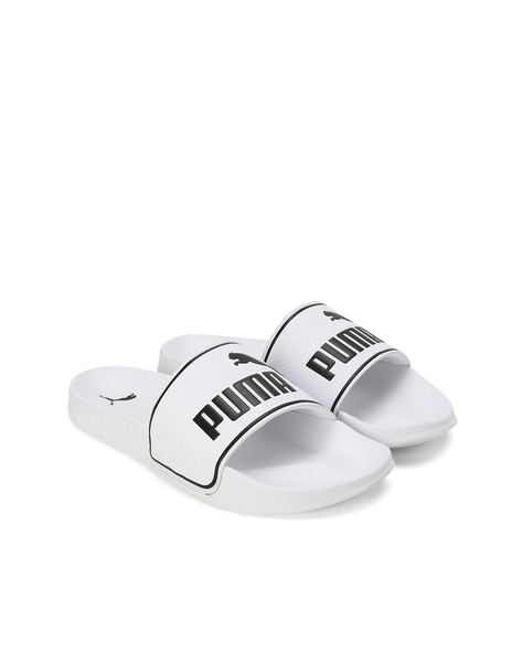 Puma Leadcat 2.0 Unisex Slides