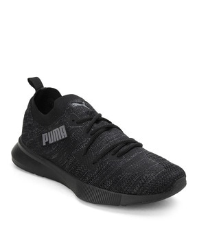Puma 60 discount percent off