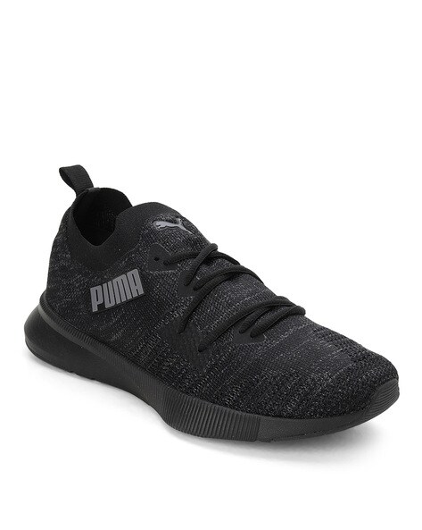 Puma sport sales lifestyle 45 men