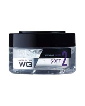 gatsby Water Gloss Soft Gel-picture-38