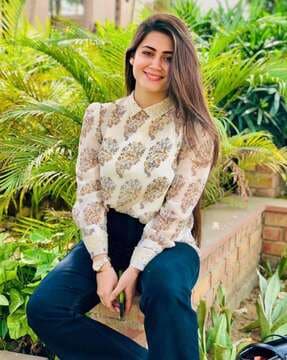 Buy tops online at low price online