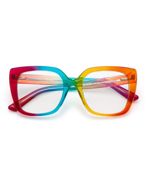 Eyeglass Frames Online Eyewear Retailers Unique Jeweled Reading