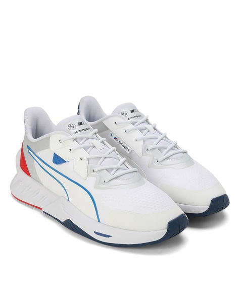 Bmw motorsport driving outlet shoes