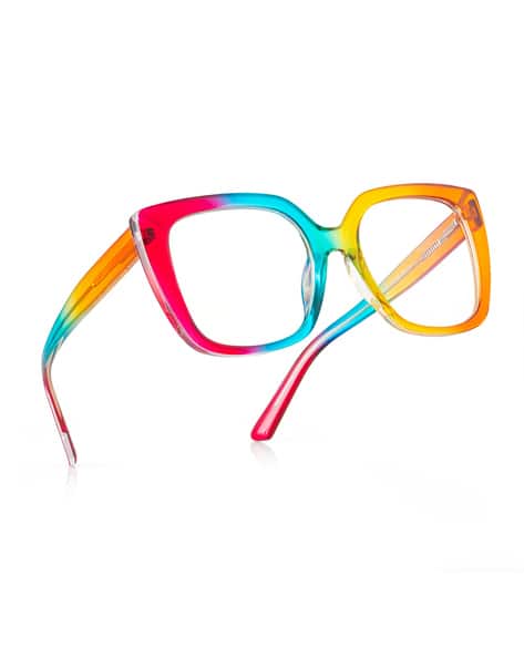 Prescription Glasses Zenni New Customer Discount Zenni Glasses Can