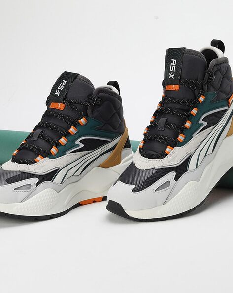 Puma RS-X Hi