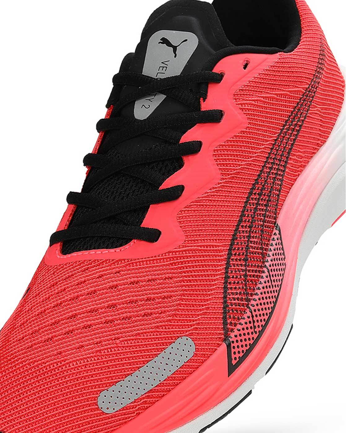 SPEED 500 Men's Running Shoes