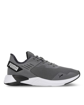 Men's Trainers, Sports & Casual Sneakers