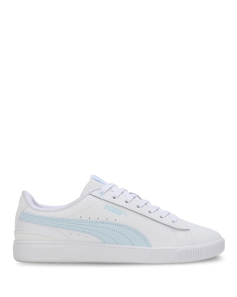 Puma sales carina cerulean