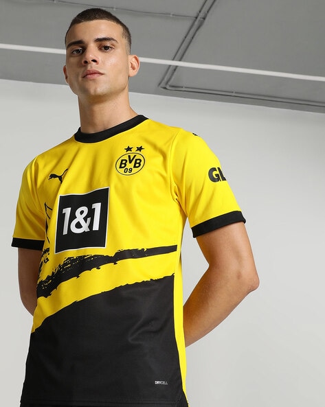 Soccerstarz Jude Bellingham Borussia Dortmund Collectable Figure
