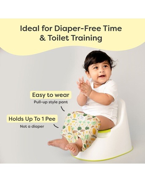 Buy Bathing, Grooming & Diapering for Toys & Baby Care by Superbottoms  Online