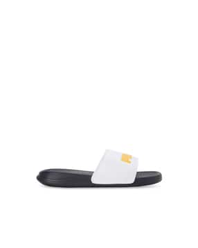 puma Popcat 20 Res Youth Slides-picture-13
