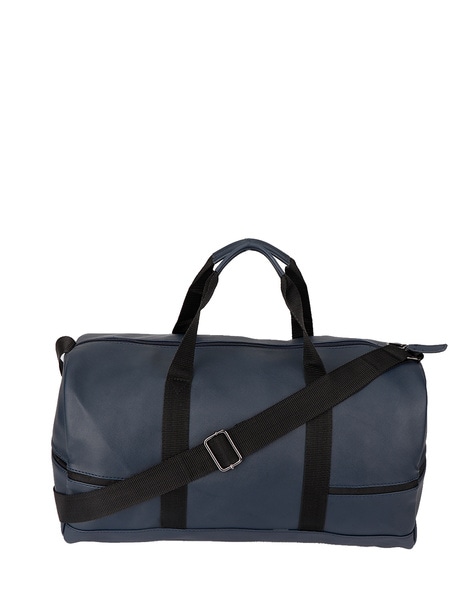 Buy Navy Blue Travel Bags for Men by POLICE Online Ajio