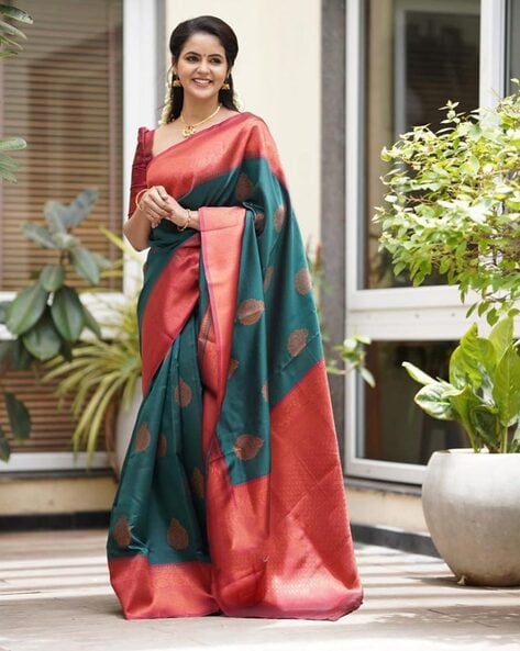 Latest Designer & Fancy Sarees: Your Premium Online Saree Shopping  Destination