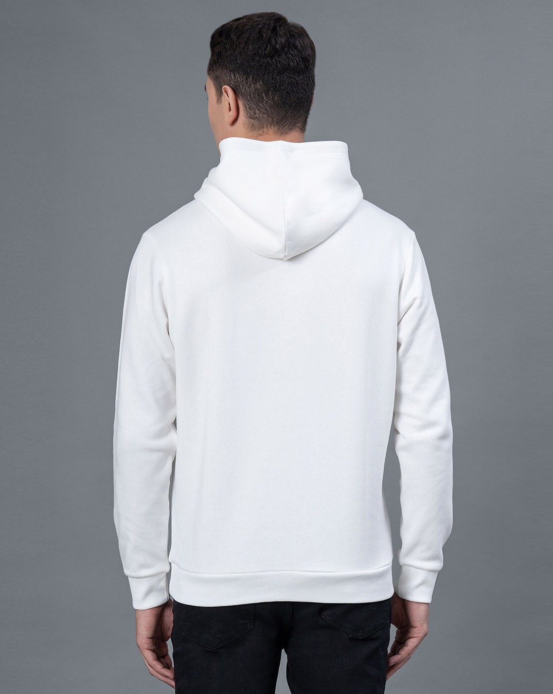 Off white cheap hoodie plain