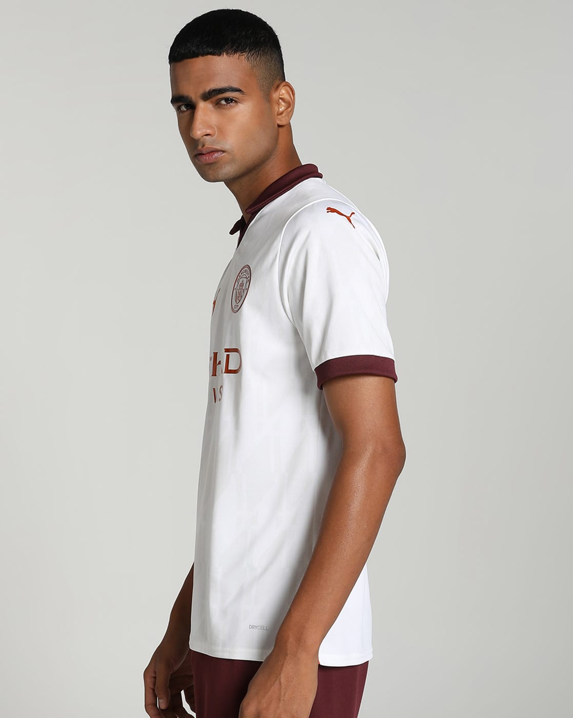 -1117Wx1400H-466490648-white-