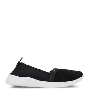 puma Women Adelina Ballerina Shoes-picture-43