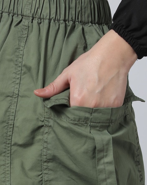 Buy Aerie Village Cargo Pant online