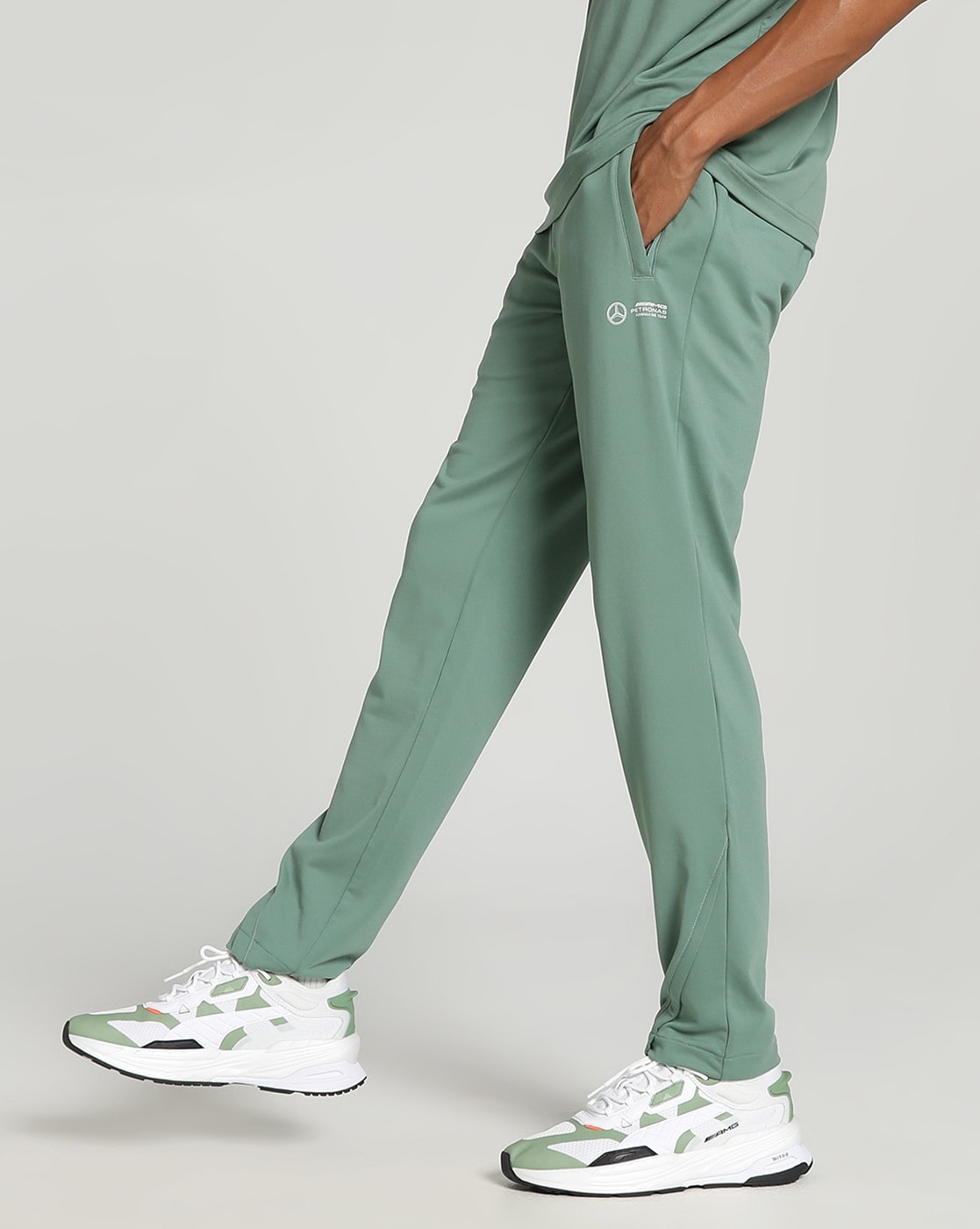 Shop Men's Pants & Joggers | Wilson Sporting Goods