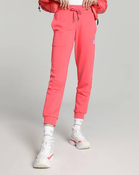Classics Women Pants