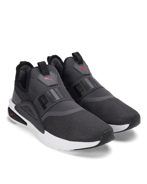 Buy Grey Sports Shoes for Men by PUMA Online