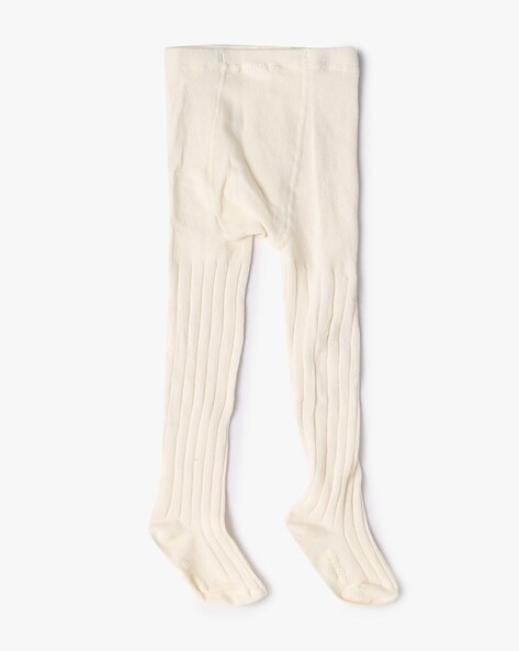 Gap 2025 kids tights