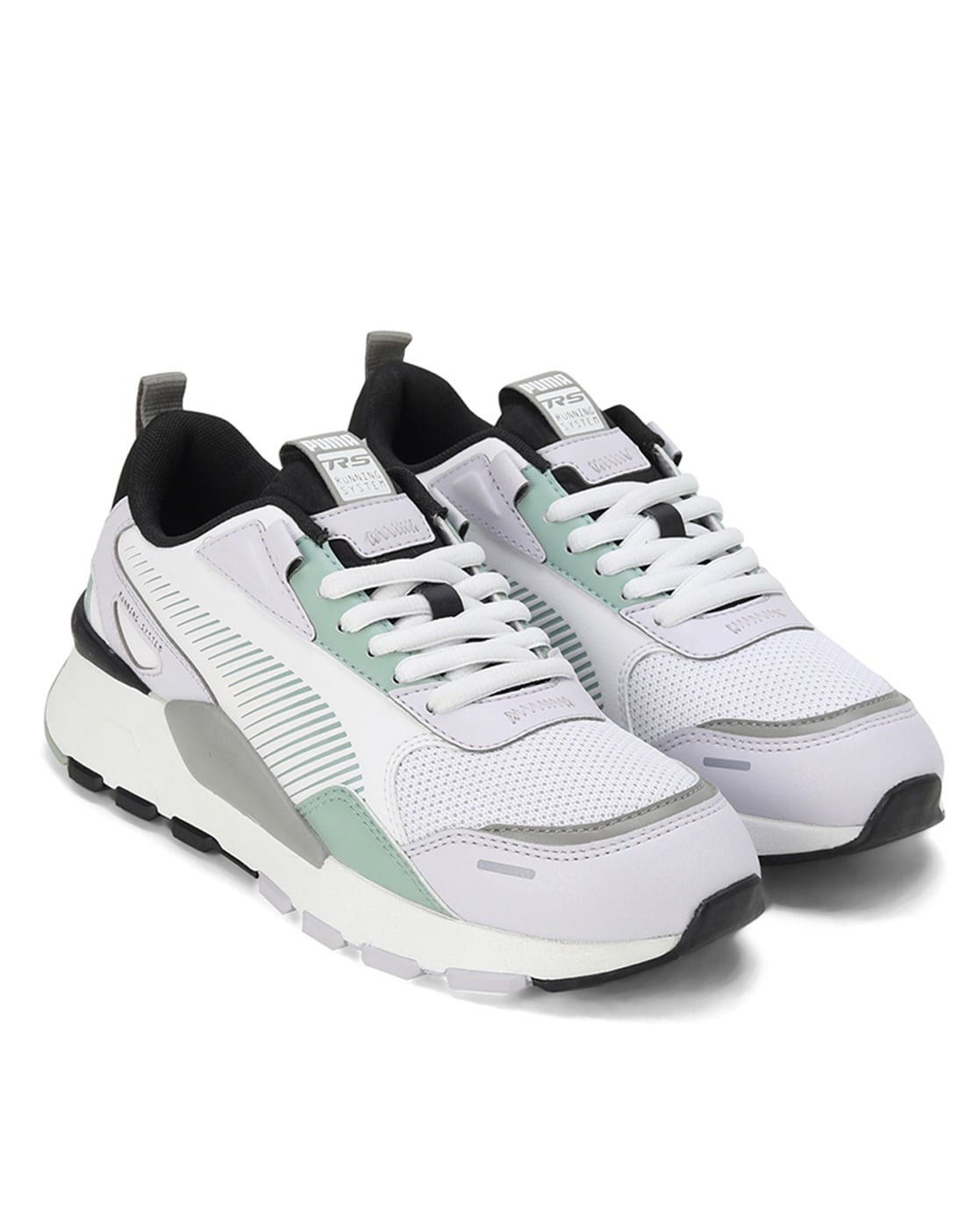 Puma rs-0 size outlet 6