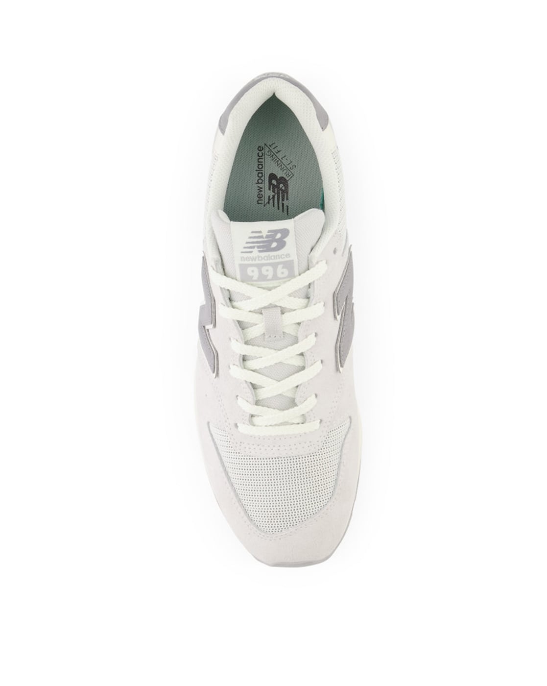 Buy Off White Sneakers for Men by NEW BALANCE Online Ajio