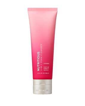estee lauder Nutritious 2-In-1 Foam Cleanser-picture-24