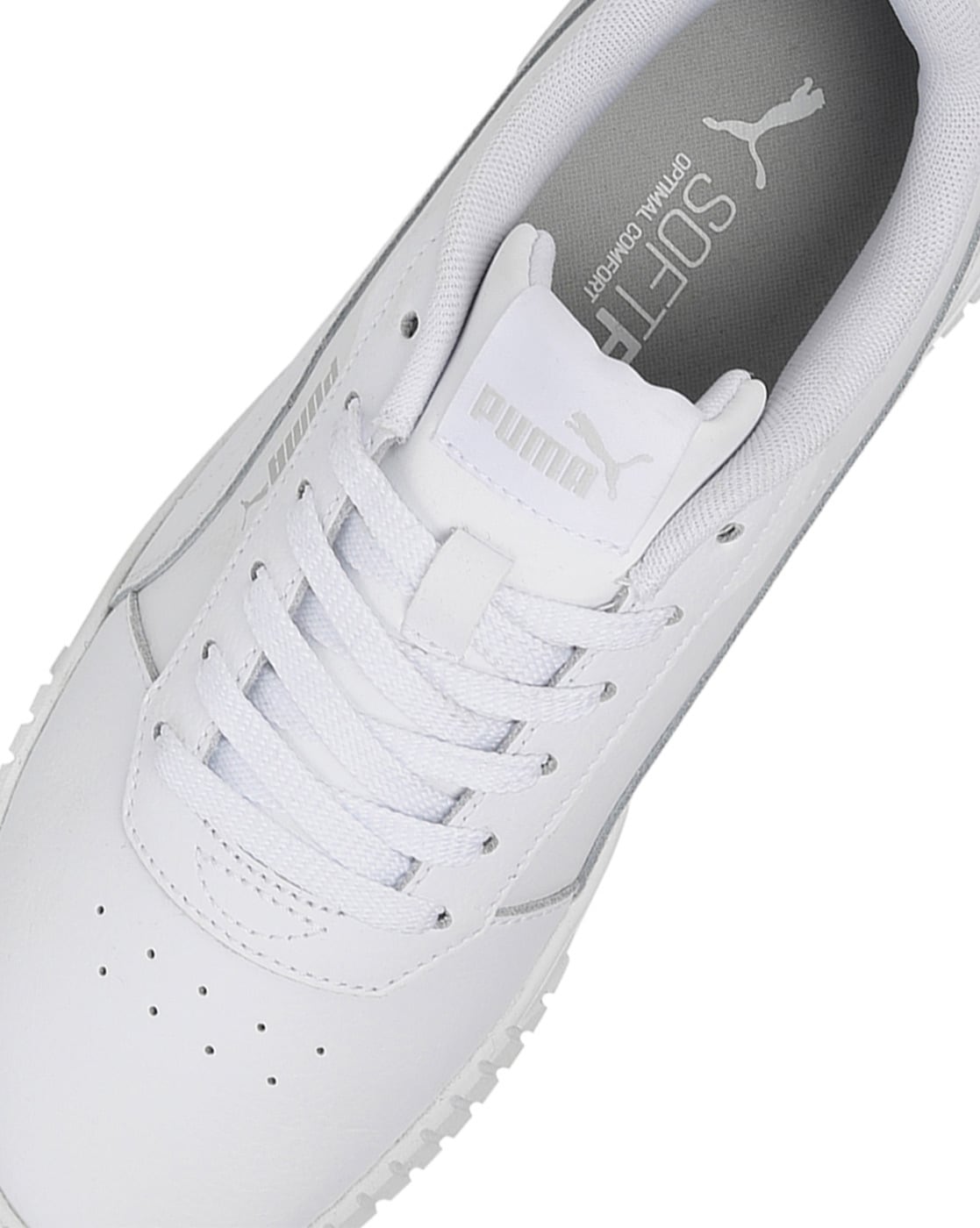 Women's carina court sales sneaker