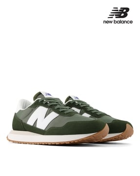 NEW BALANCE MD 800 G6 - Euro 79,00 - scarpe chiodate - Passsport online