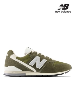 New balance best sale 999 men olive