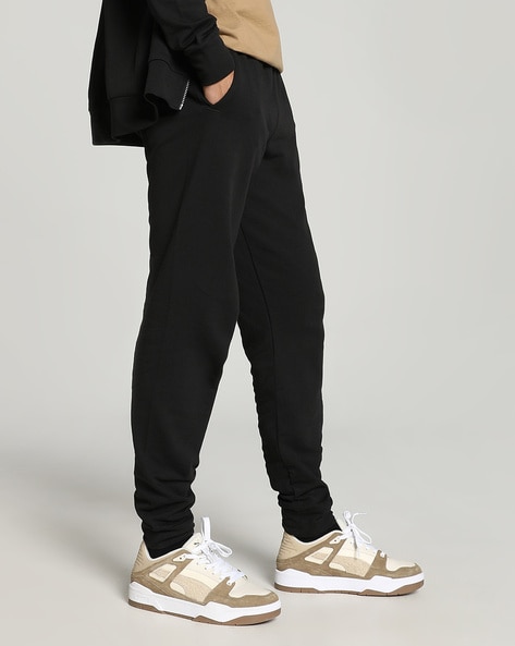 Men Better Essentials Sweat Pants