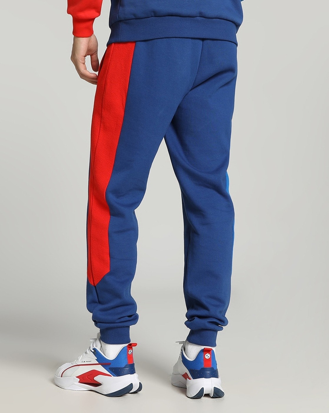 MENS NIKE WOVEN NYLON CRINKLE BLUE PANTS TRACKIE TRACKSUIT TROUSER BOTTOMS  SMALL | eBay