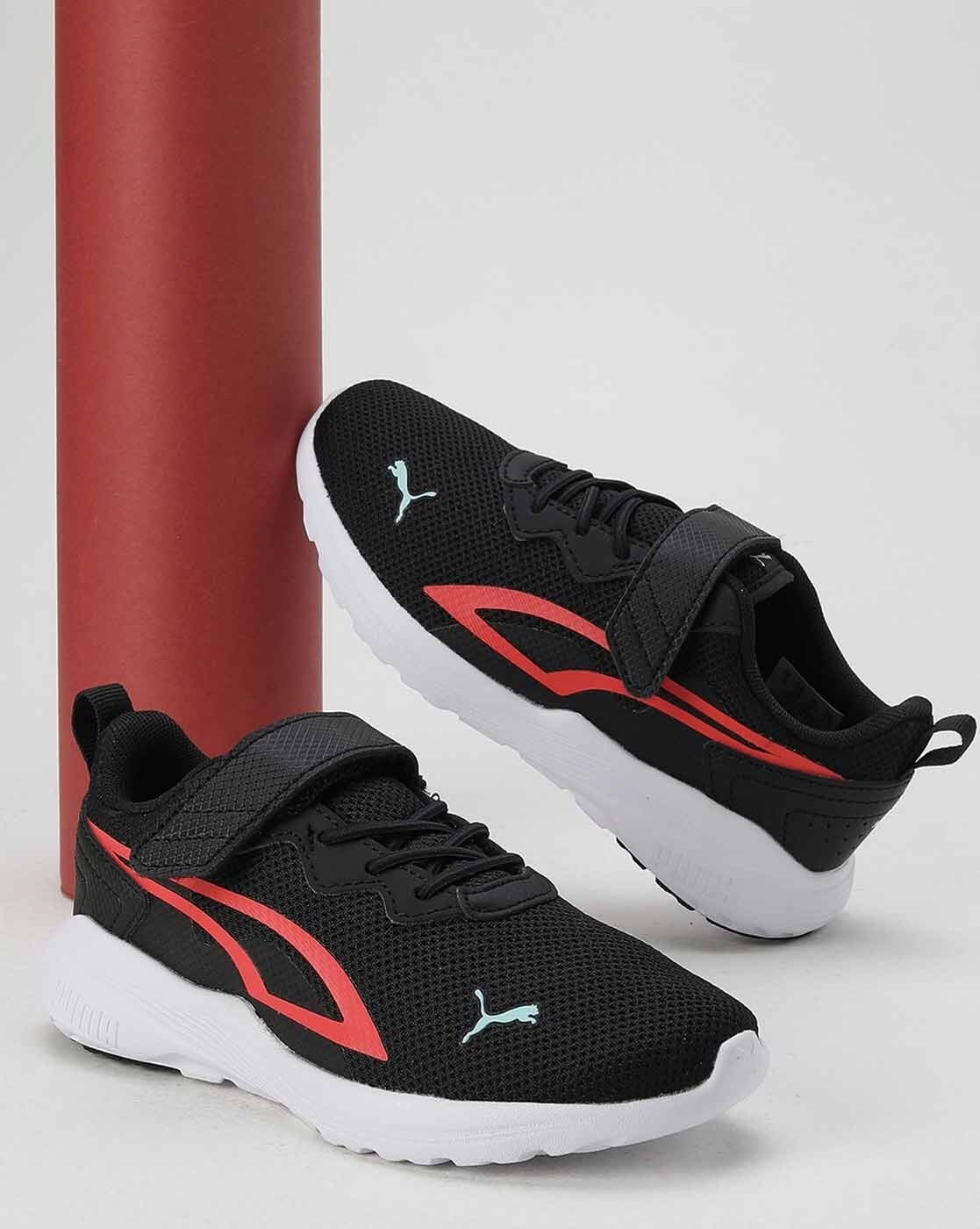 Puma cheap sportstyle sneakers