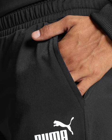 Puma One8 ist copy Tracksuits... - Xtreme Collection | Facebook
