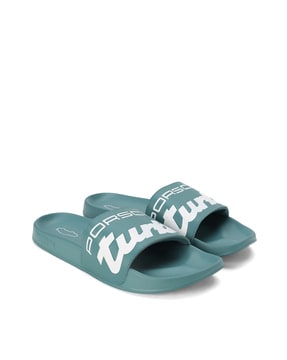 Slippers online hot sale