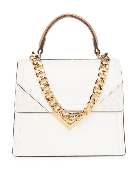 ALDO handbag | Look haute couture, Couture