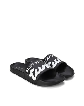 Funky sliders 2025 mens