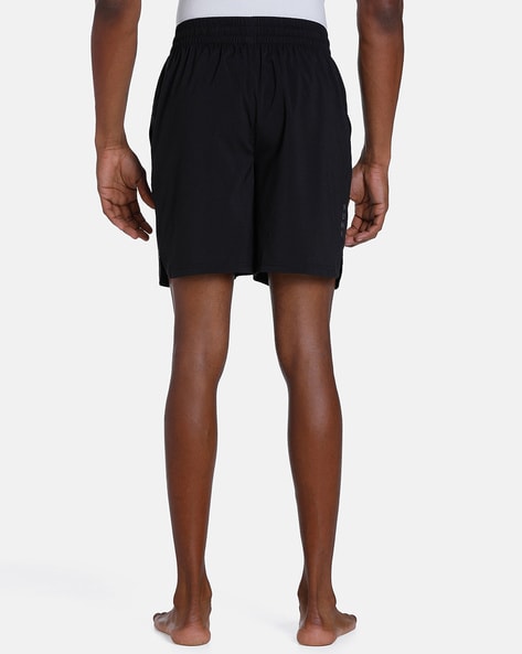 Nike store foundation shorts