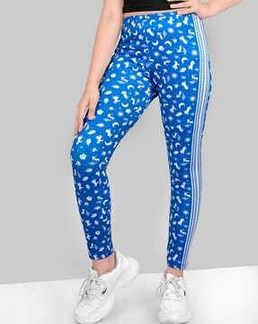 Pants adidas niños sales