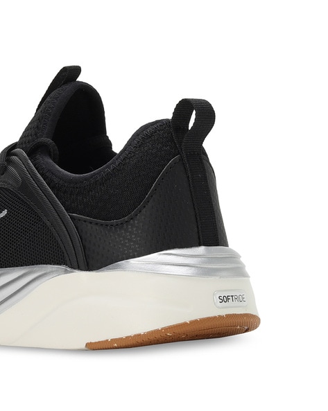 Puma blaze clearance ignite plus breathe