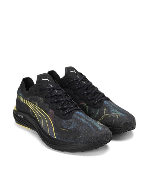 Puma mens shoes clearance zalora