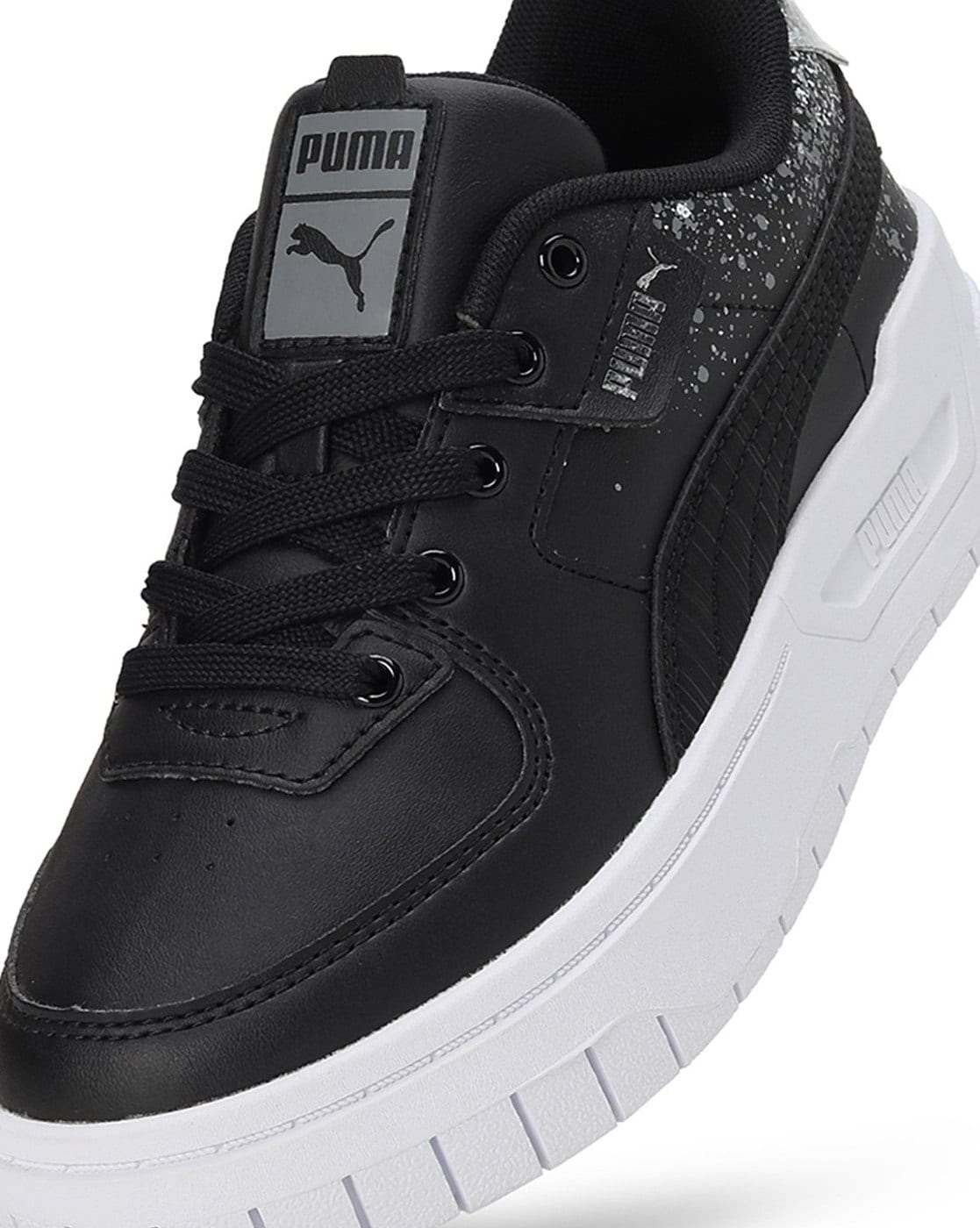 Puma best sale cali youth