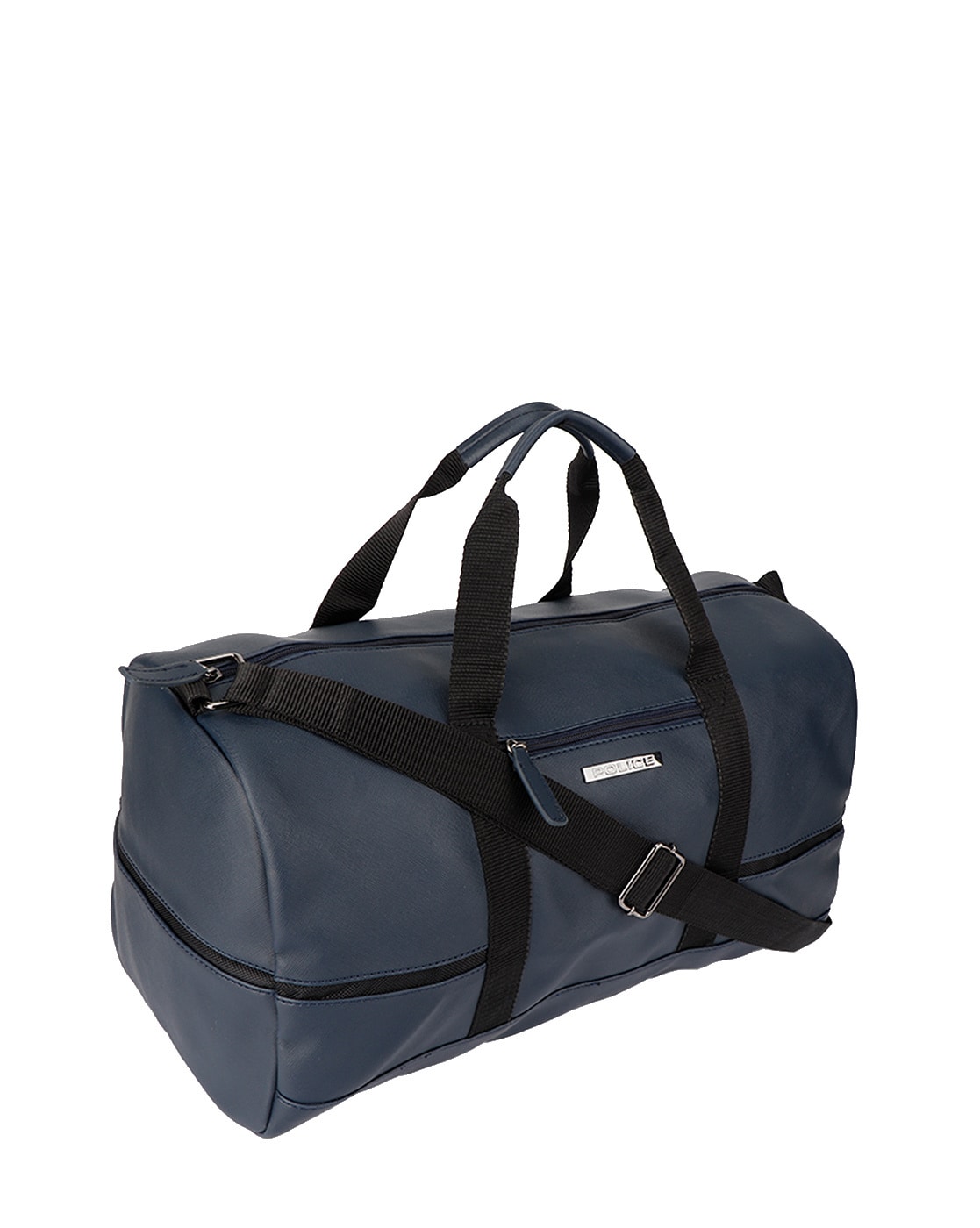 Other | Police Brand Light Weight Duffle Bag | Freeup