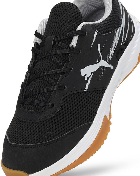 Puma hotsell 18 shoes